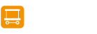 Mobile Stage